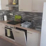 Apartments Kristina