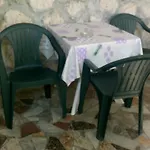 Adriatic Apartmani A2-A6, Rab