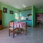 Apartmani Rino