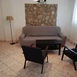 Apartmani Mare