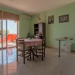 Apartmani Rino