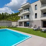 Villa Lavinia