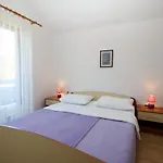 Apartments Mohar III