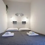 Apartments Zara