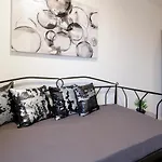 Apartments Zara