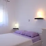 Apartmani Mojca