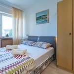 Apartman Ana