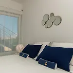 Cikat Bay Residence