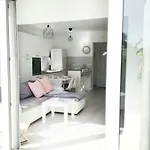 Apartman Maro