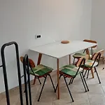 Apartment Iva
