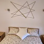 Zobic Family Apartments
