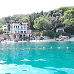 Apartman Meerblick