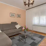 Vesna