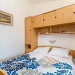 Apartments Majnaric