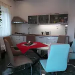 House Diletta