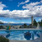Studio Apartman Lavanda