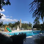 Studio Apartman Lavanda