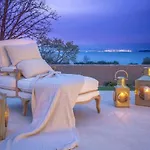 Luxury Villa Prova1