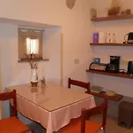 Apartman Dejo