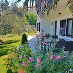 Apartment Samlandin