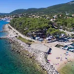 Apartman Marta