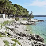 Apartman Marta