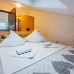 Apartments Anita