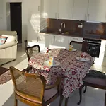 Villa Annika