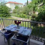 Apartment Bonino