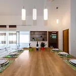 Apartment Adria 3