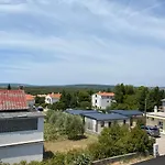 Apartmani Biserka