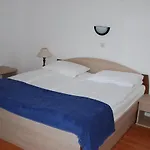 Apartmani Dragica-Prizemlje