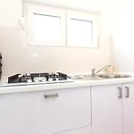Charming House In Skrpcici With Enclosed Garden