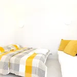 Charming House In Skrpcici With Enclosed Garden
