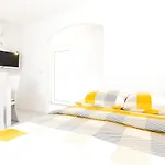 Charming House In Skrpcici With Enclosed Garden