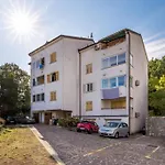 Apartman L&M
