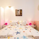 Apartment Firenze