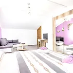 Elegant Villa Bakar Sea View