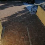 Apartments Fafandjel