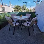 Apartment Piko
