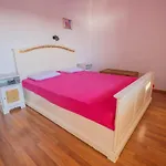 Apartman Ahel Jadranovo