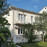 Apartment Slavica