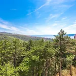 Apartman Aqua-Juric