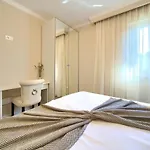 Luxury Apartments Villa Stina