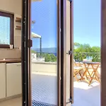 Luxury Apartments Villa Stina