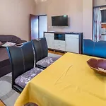 Belvedere Apartments