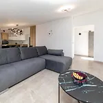 Apartman Gulin