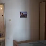 Rivijera