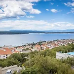 Villa Provvidenza