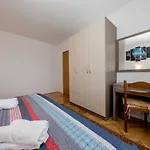 Apartman 3